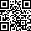 https://fa.abna24.com/xcr2m