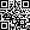 https://fa.abna24.com/x4c8H