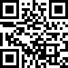 https://fa.abna24.com/x86Bn