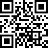 https://fa.abna24.com/xkmLB