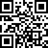 https://fa.abna24.com/x8w35
