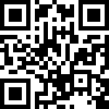 https://fa.abna24.com/xkQSg