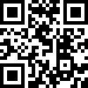 https://fa.abna24.com/xkjhG