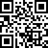 https://fa.abna24.com/xkTSc