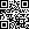 https://fa.abna24.com/xgqVs
