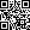 https://fa.abna24.com/x5KBX