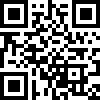 https://fa.abna24.com/x8yyr