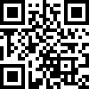 https://fa.abna24.com/xh98b