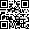 https://fa.abna24.com/xkGR5
