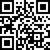 https://fa.abna24.com/x4hvb