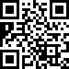 https://fa.abna24.com/xcgqs