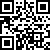 https://fa.abna24.com/xkdSR