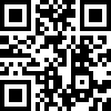 https://fa.abna24.com/xfWD2