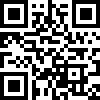 https://fa.abna24.com/xkRCj