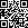 https://fa.abna24.com/xjybV