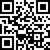 https://fa.abna24.com/xkZBW