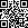 https://fa.abna24.com/xkr8D