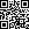 https://fa.abna24.com/x7L2r
