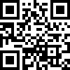 https://fa.abna24.com/xjsTK