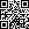 https://fa.abna24.com/xjXfW