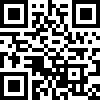 https://fa.abna24.com/xkFwn