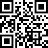 https://fa.abna24.com/x7TnQ