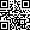 https://fa.abna24.com/x8fBQ