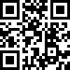 https://fa.abna24.com/xgxMG