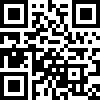https://fa.abna24.com/xjJGg