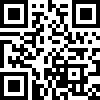 https://fa.abna24.com/xkyQW
