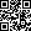 https://fa.abna24.com/xkCWX