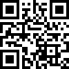 https://fa.abna24.com/x5pLp
