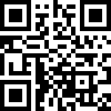 https://fa.abna24.com/xf74D