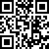 https://fa.abna24.com/xkjJ7