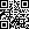 https://fa.abna24.com/xjtDQ