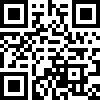 https://fa.abna24.com/xkDGt