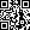 https://fa.abna24.com/xkGQ5