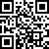 https://fa.abna24.com/x3Nt9