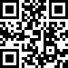 https://fa.abna24.com/xjBYZ