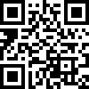 https://fa.abna24.com/x3V4N