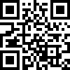 https://fa.abna24.com/xchPf