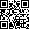 https://fa.abna24.com/x8tnc
