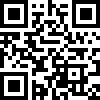 https://fa.abna24.com/x7XLL