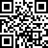 https://fa.abna24.com/xjvhw