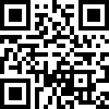 https://fa.abna24.com/xjTRG