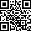 https://fa.abna24.com/xffdr
