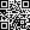 https://fa.abna24.com/xjyKs