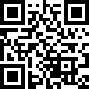 https://fa.abna24.com/xfp7N