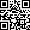 https://fa.abna24.com/x5dK9