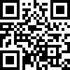 https://fa.abna24.com/x8skY